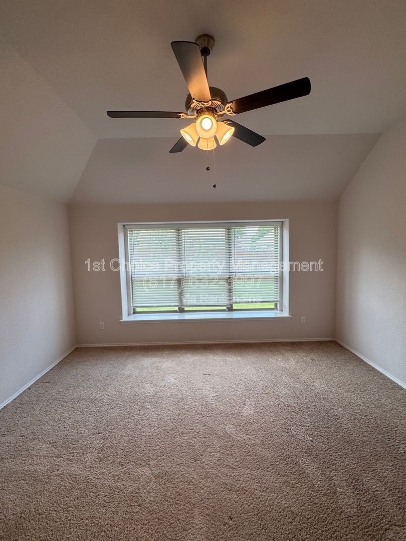 Fort Worth Texas Homes for Rent property image