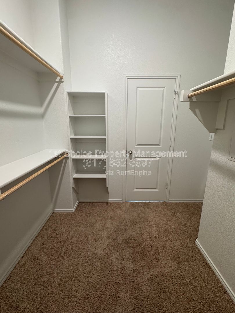 Fort Worth Texas Homes for Rent property image