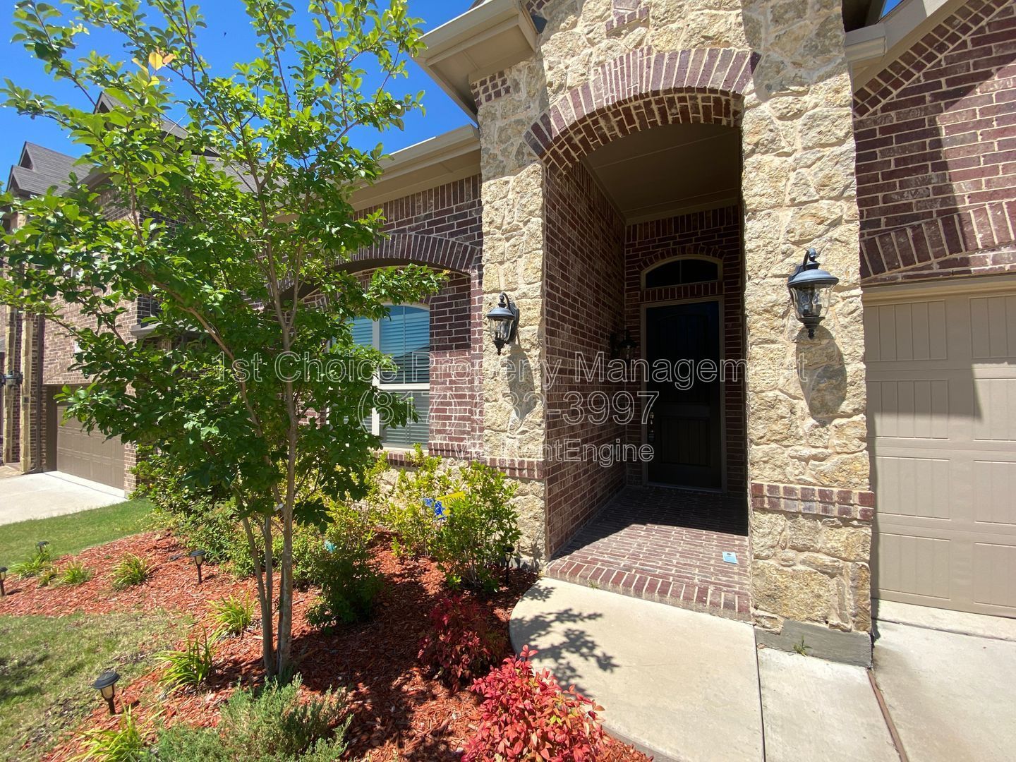 Fort Worth Texas Homes For Rent 