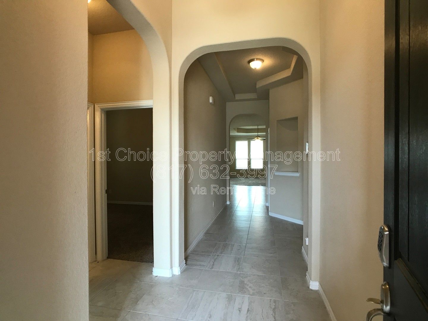 Fort Worth Texas Homes For Rent 
