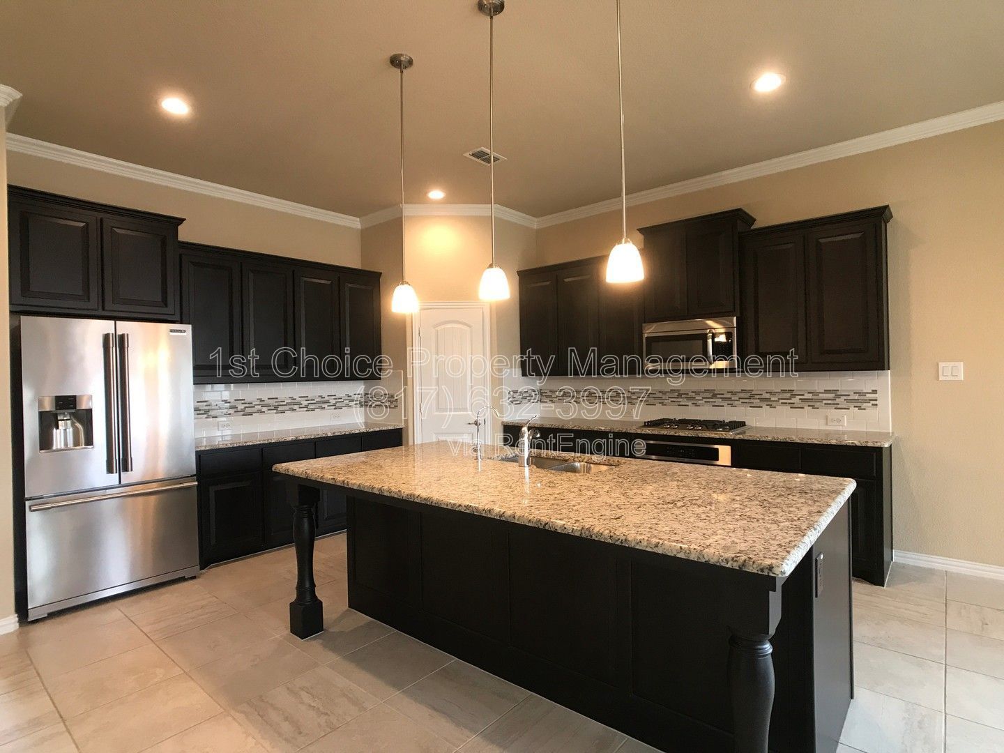 Fort Worth Texas Homes For Rent 