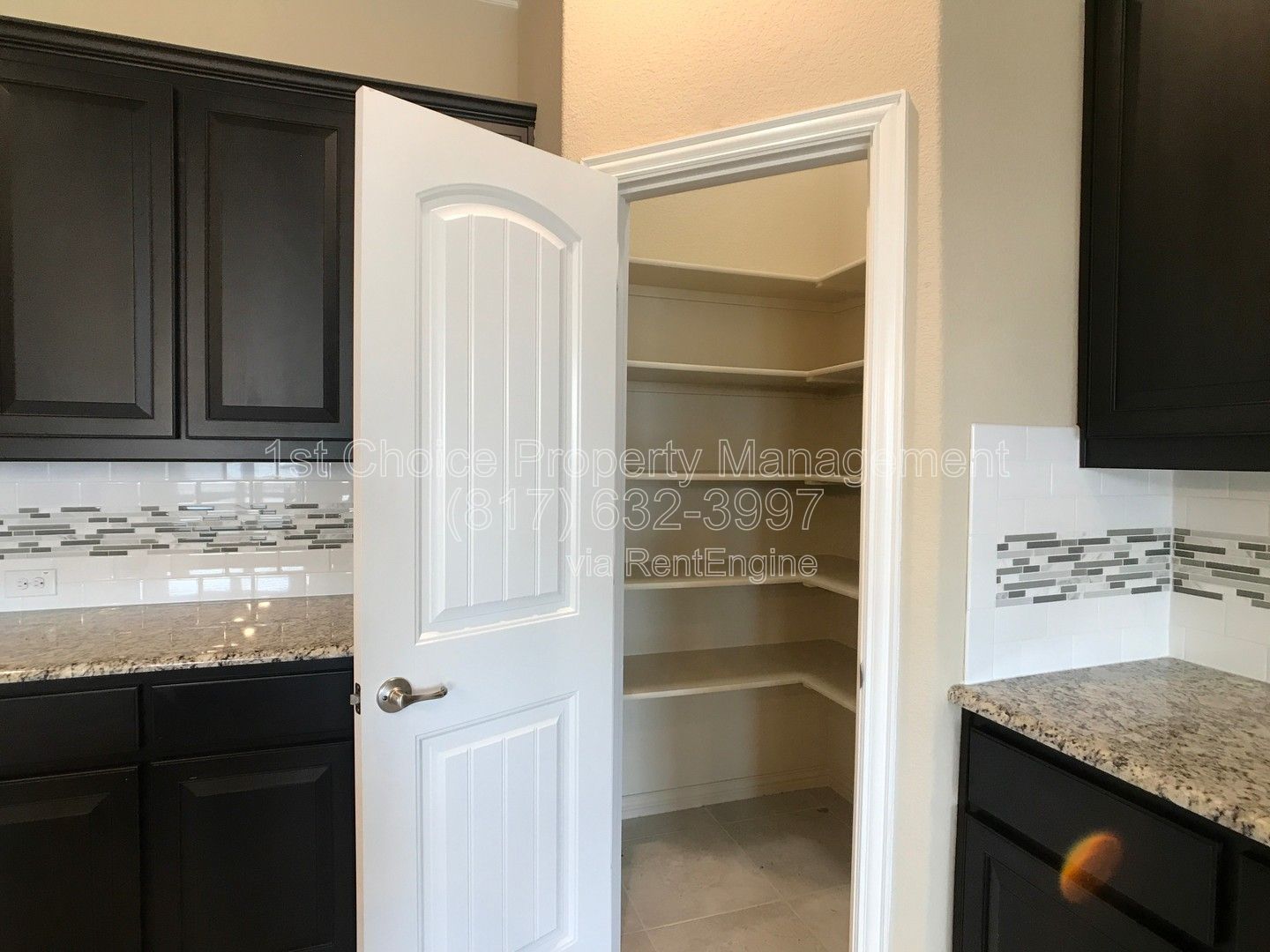 Fort Worth Texas Homes For Rent 