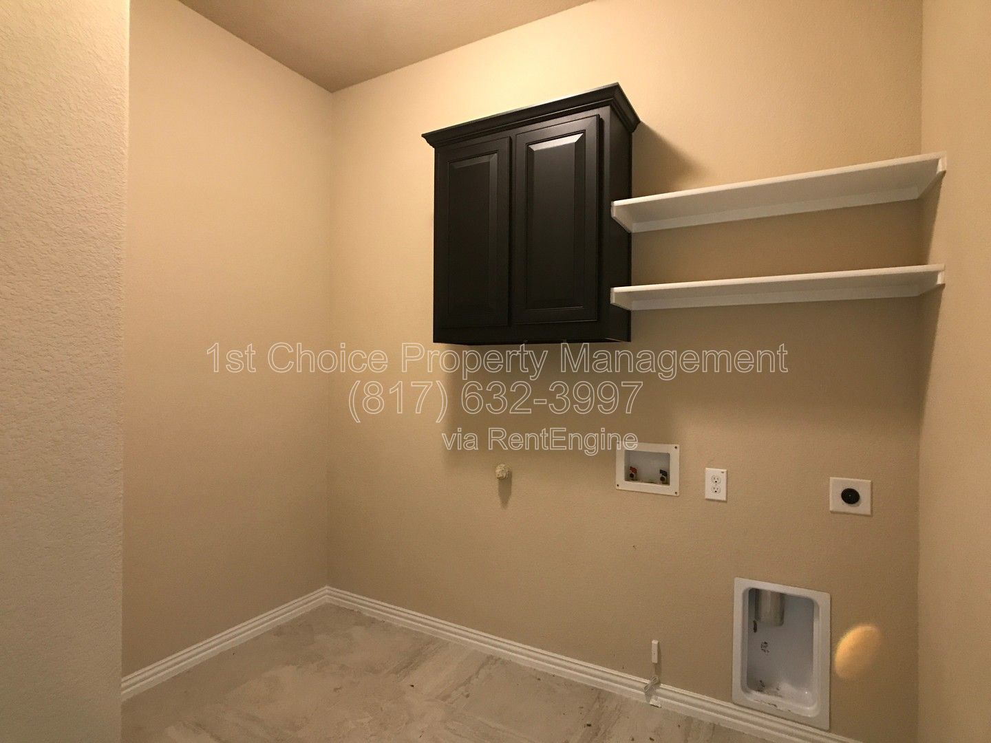 Fort Worth Texas Homes For Rent 
