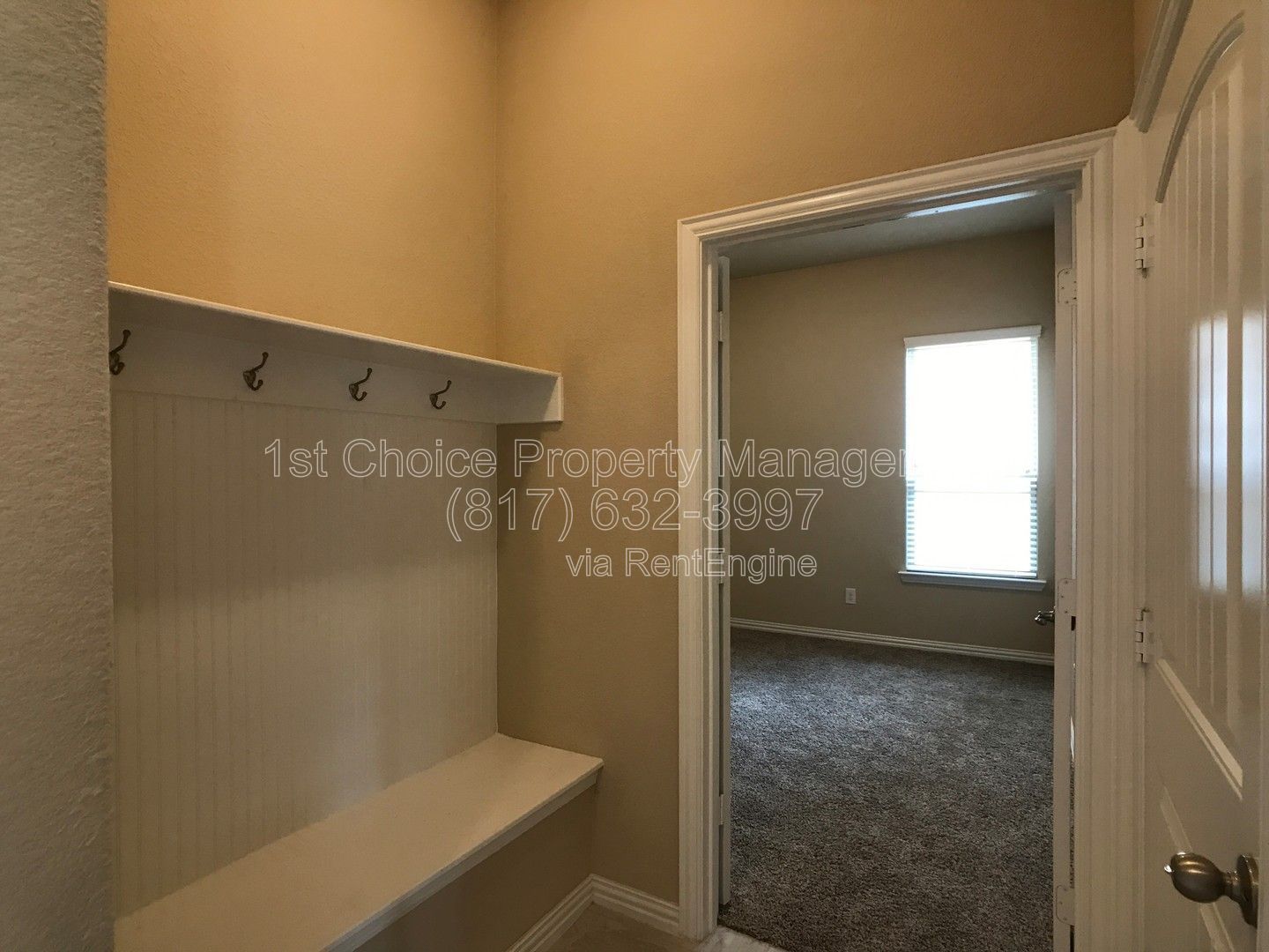Fort Worth Texas Homes For Rent 