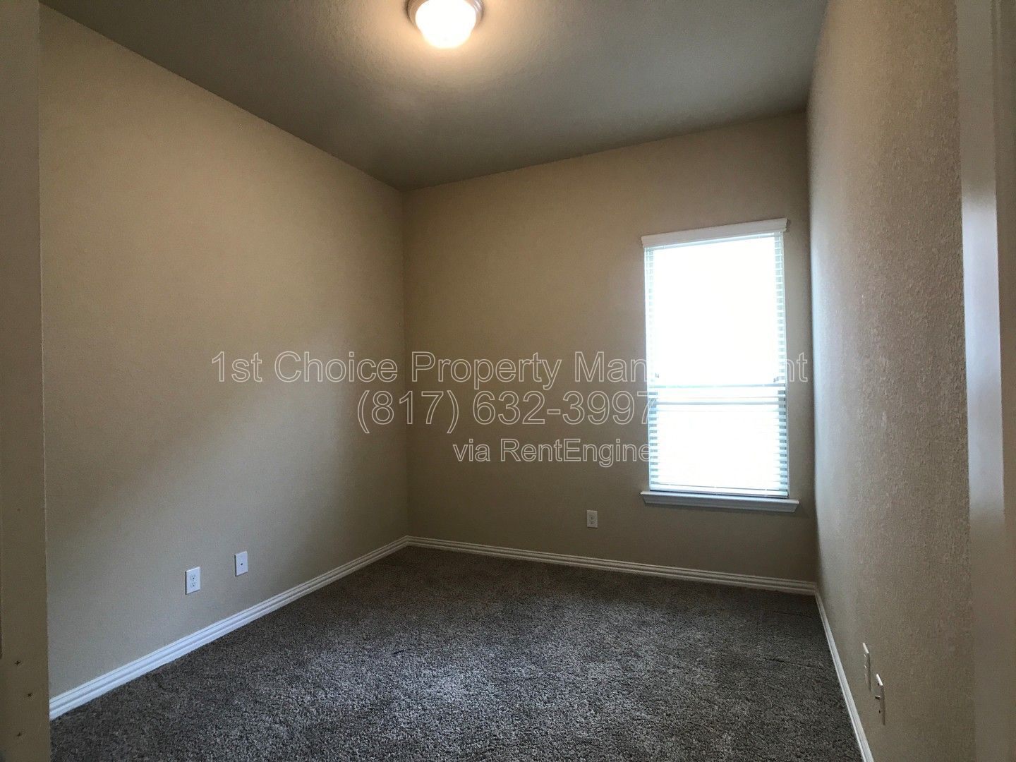 Fort Worth Texas Homes For Rent 