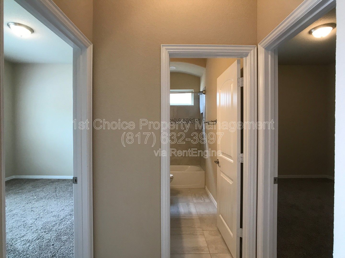 Fort Worth Texas Homes For Rent 