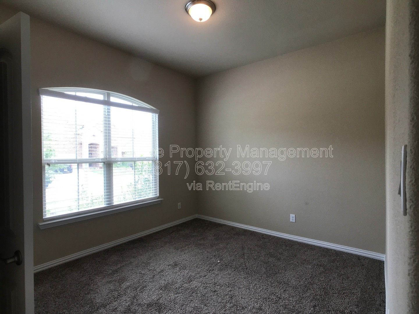 Fort Worth Texas Homes For Rent 