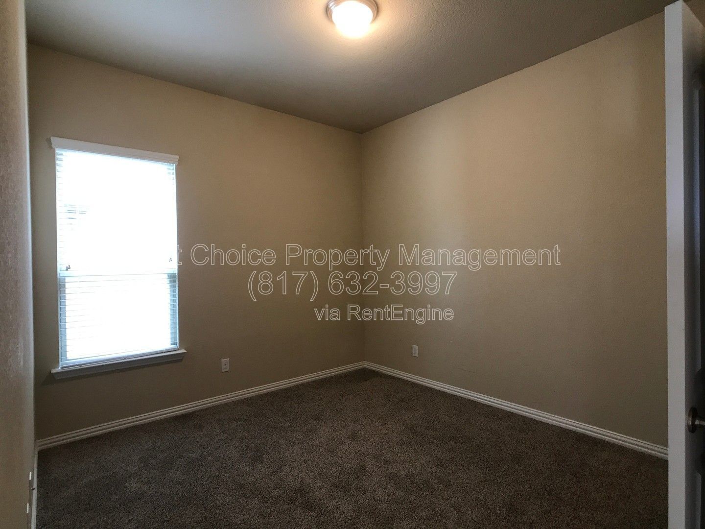Fort Worth Texas Homes For Rent 