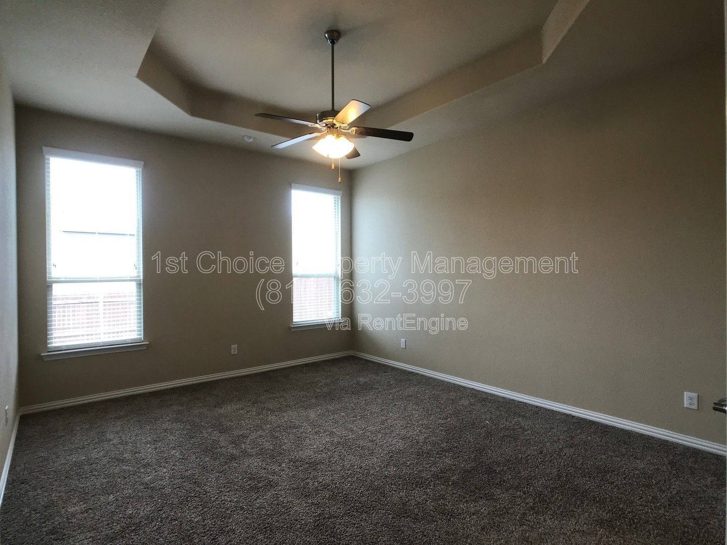 Fort Worth Texas Homes For Rent 