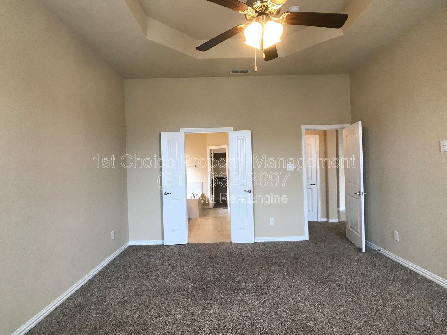Fort Worth Texas Homes For Rent 