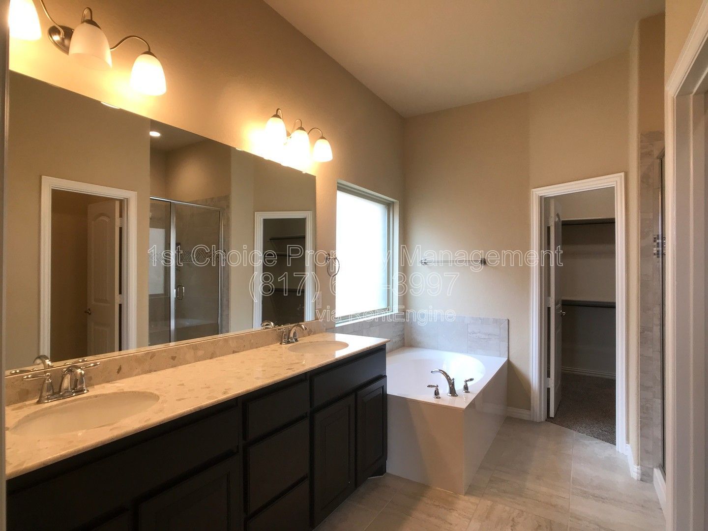 Fort Worth Texas Homes For Rent 