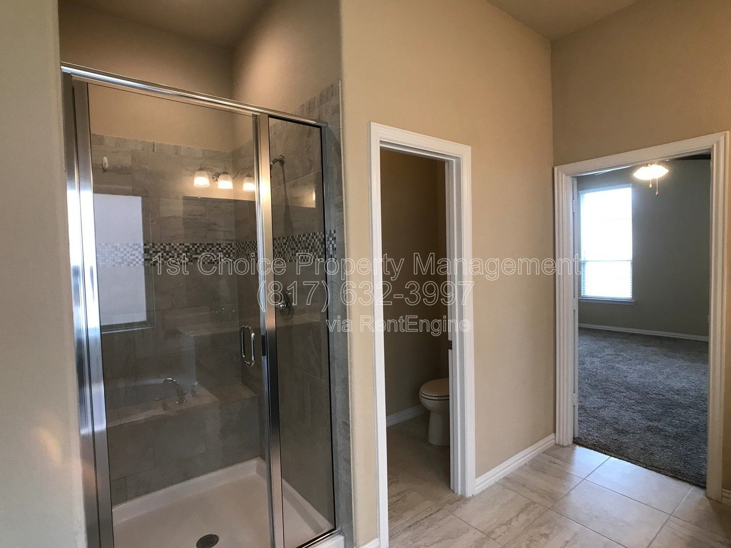 Fort Worth Texas Homes For Rent 