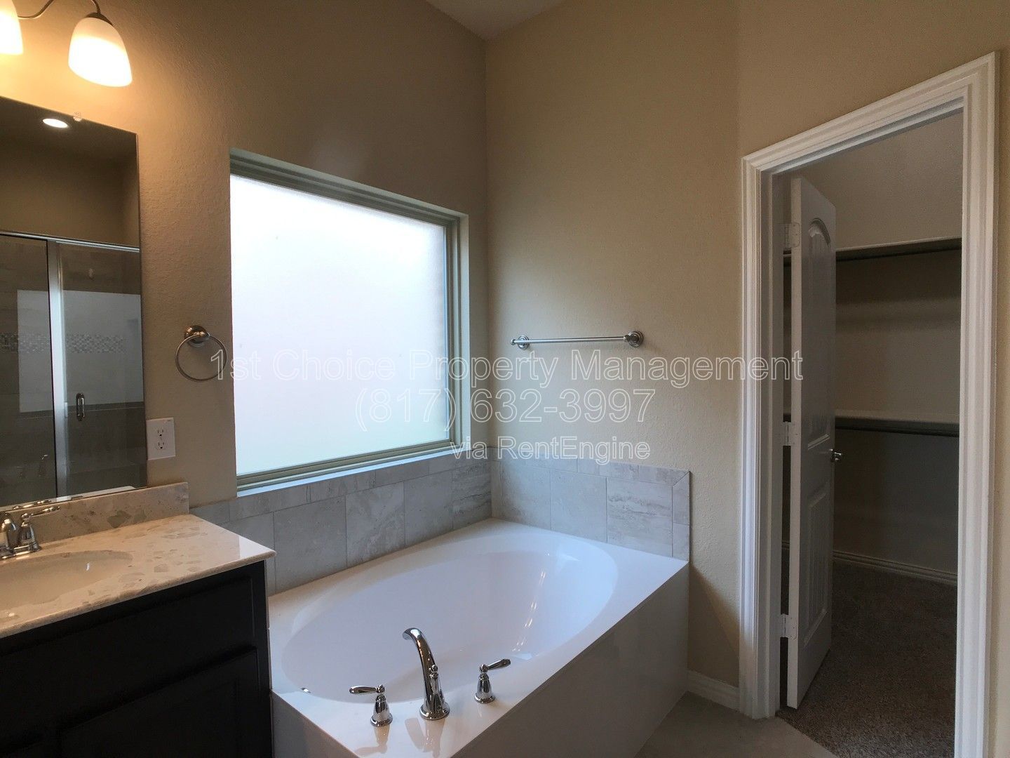 Fort Worth Texas Homes For Rent 