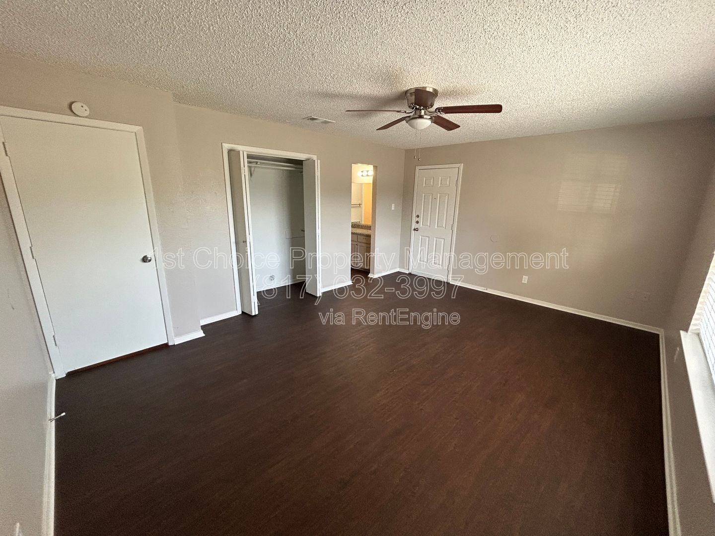 Fort Worth, TX Homes for Rent:  