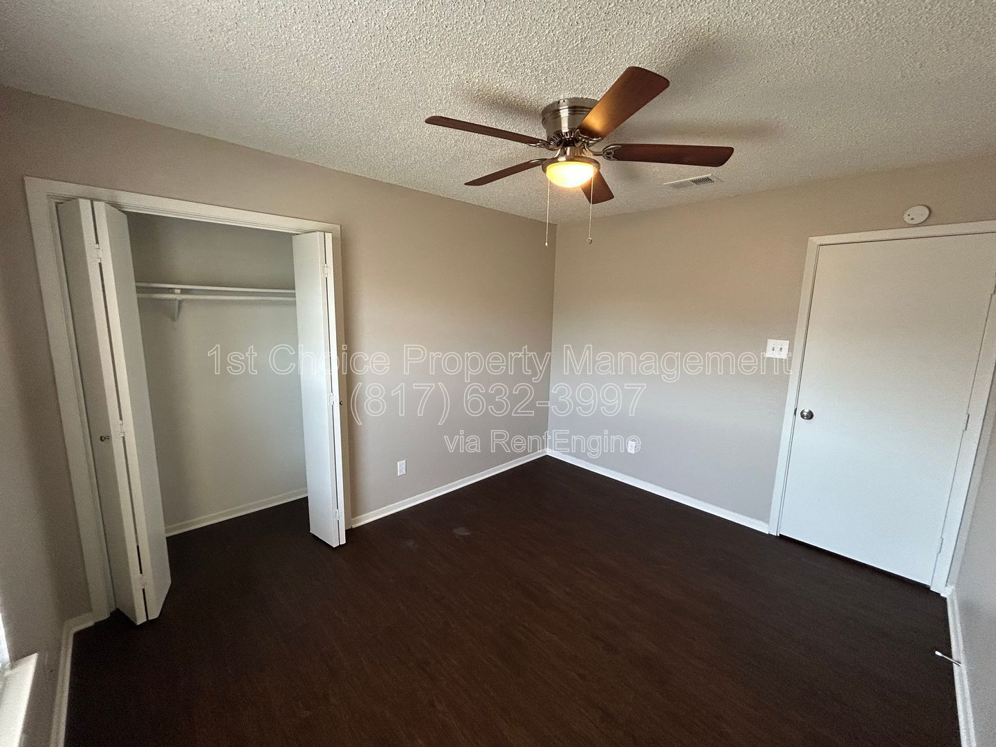 Fort Worth, TX Homes for Rent:  