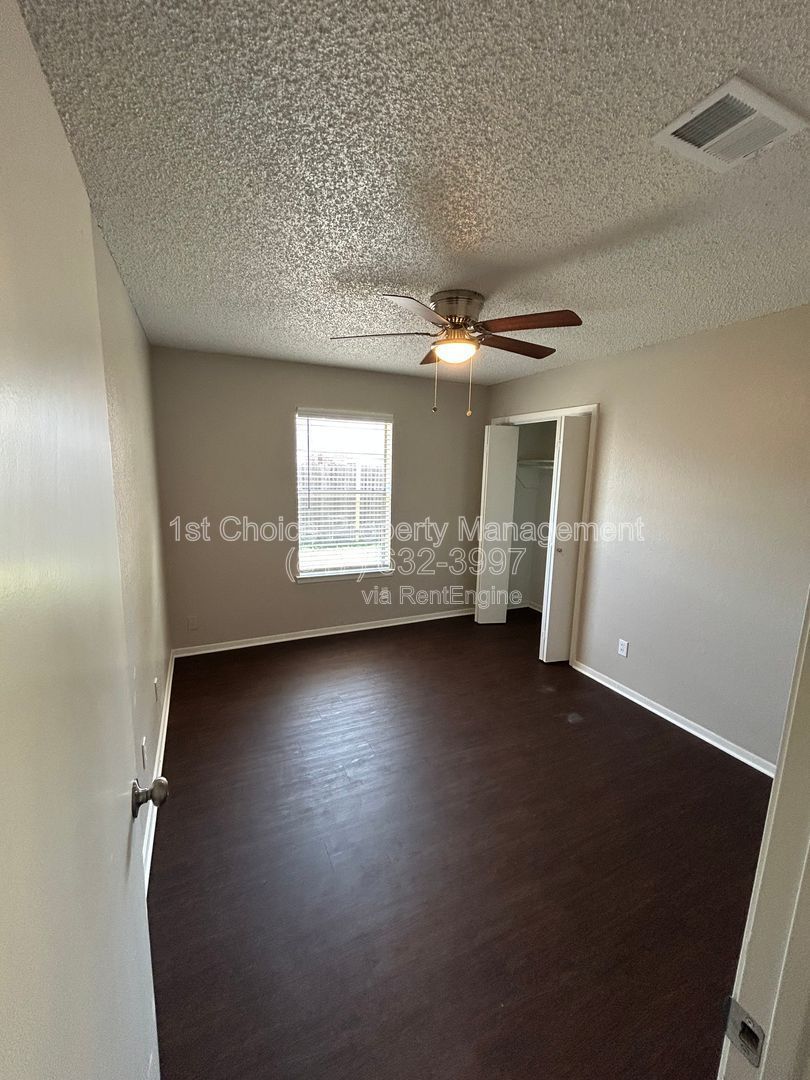 Fort Worth, TX Homes for Rent:  