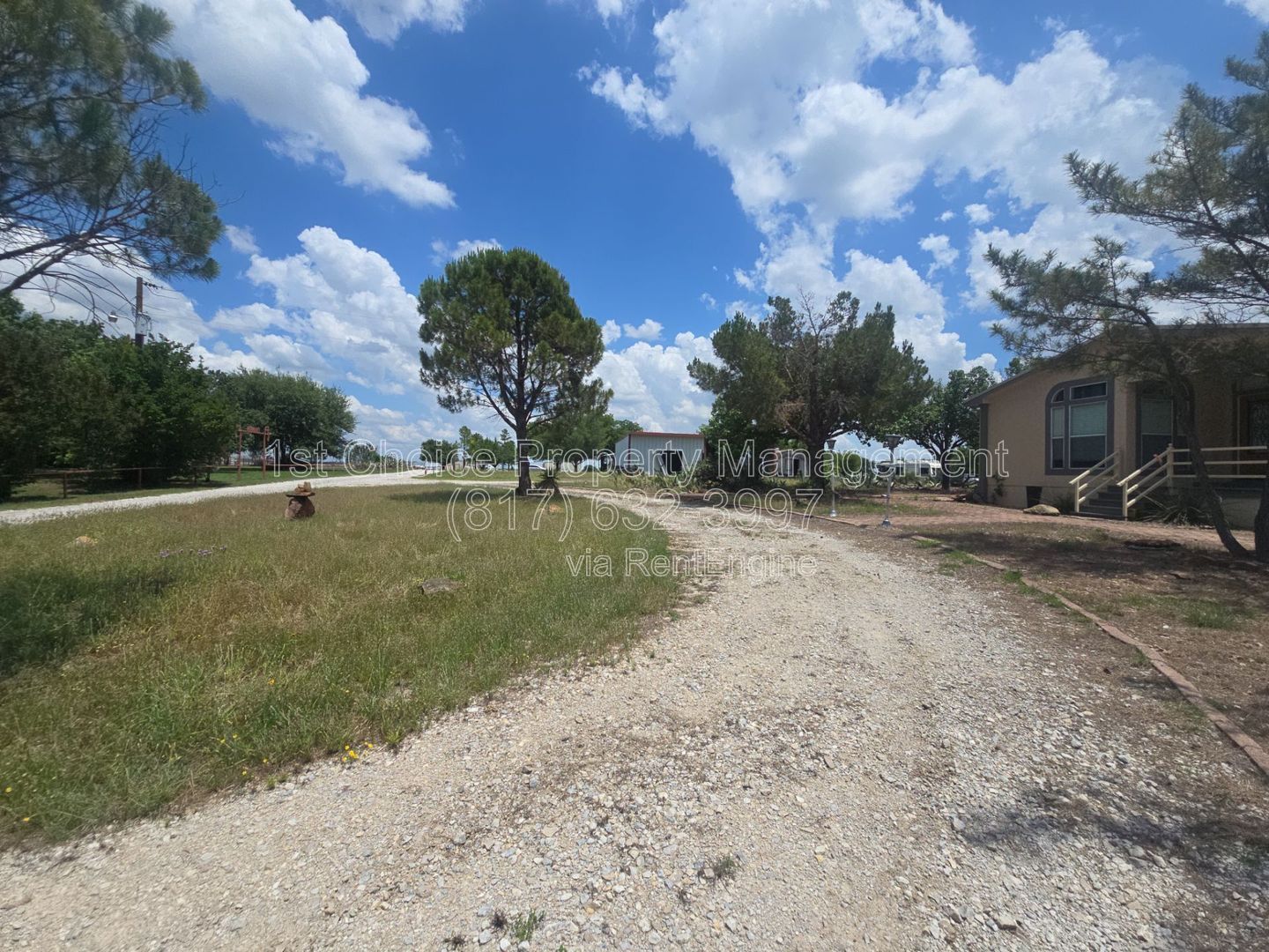 Fort Worth, Texas Homes for rent 