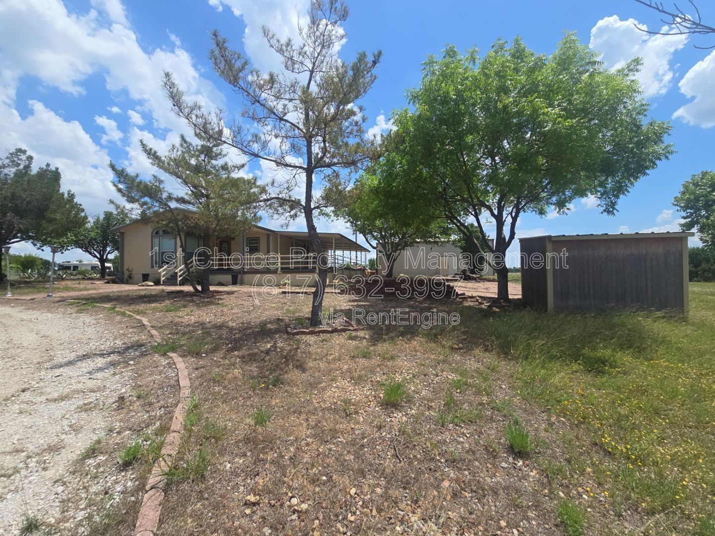 Fort Worth, Texas Homes for rent 