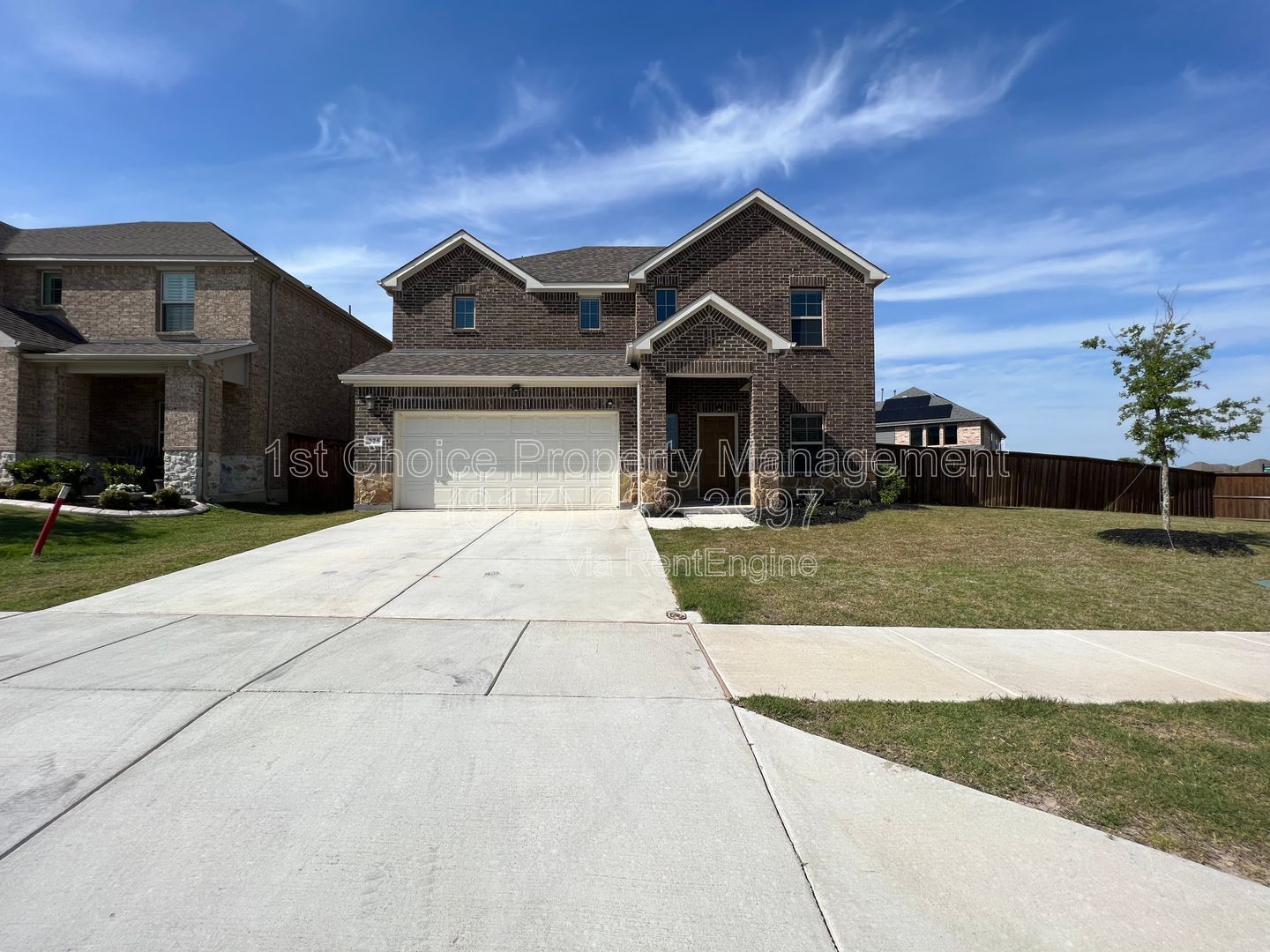 Fort Worth Texas Homes For Rent 
