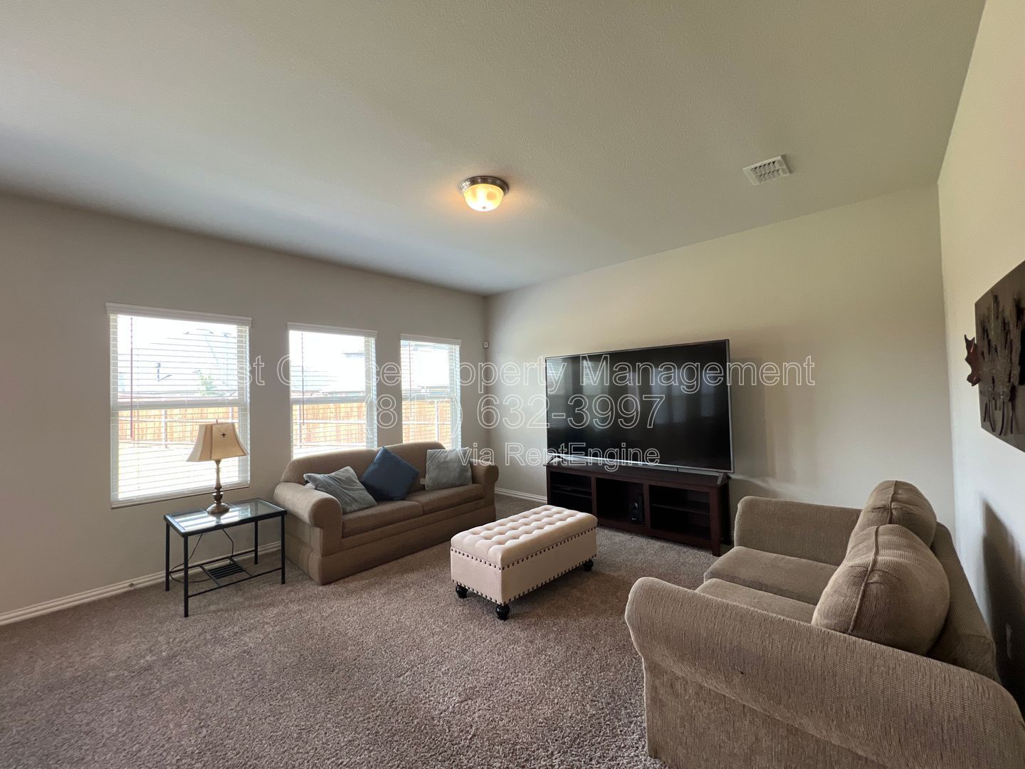 Fort Worth Texas Homes For Rent 