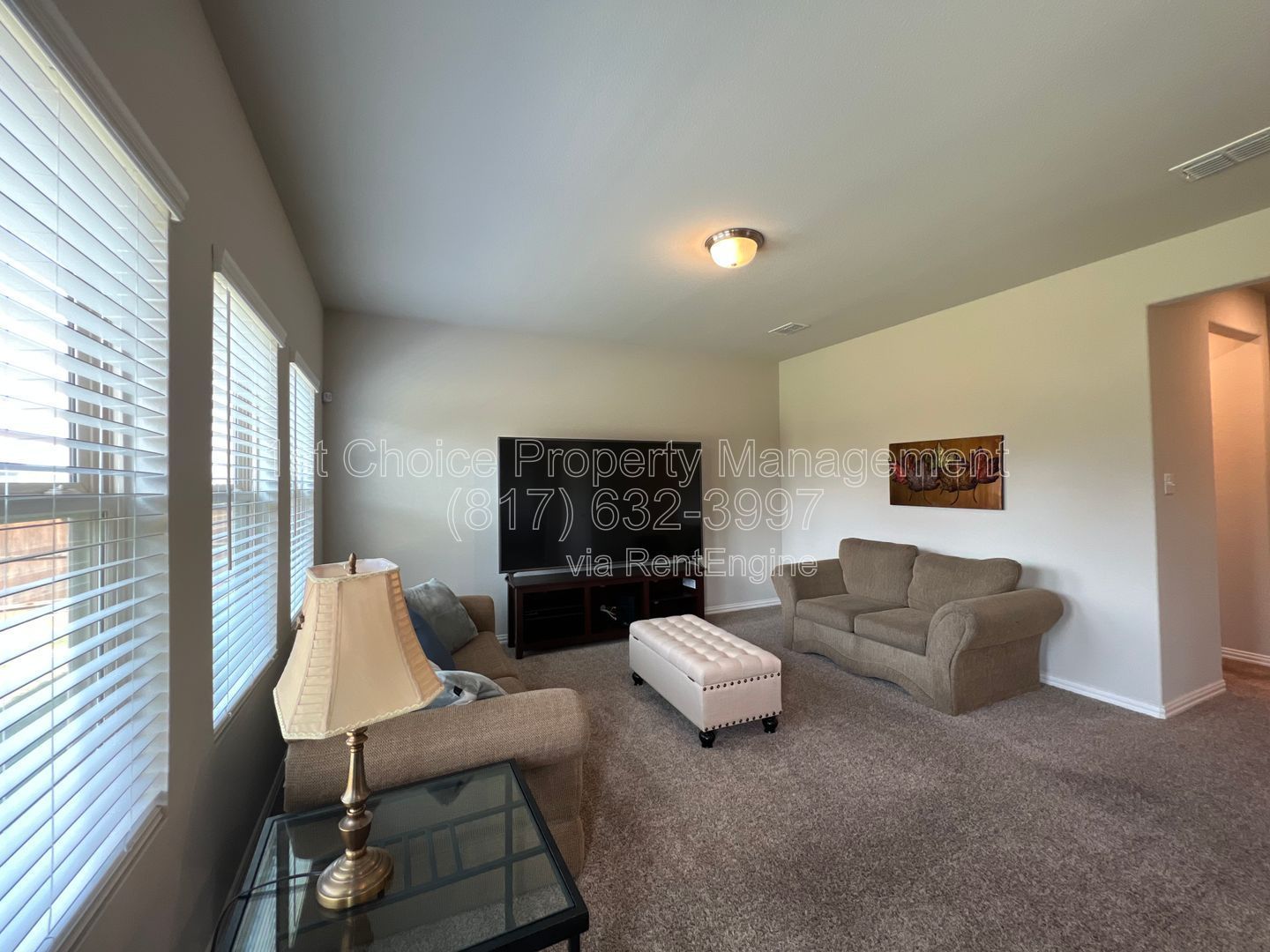Fort Worth Texas Homes For Rent 