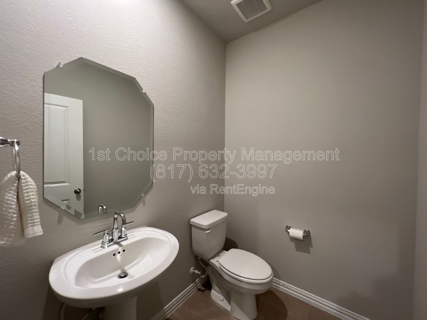 Fort Worth Texas Homes For Rent 