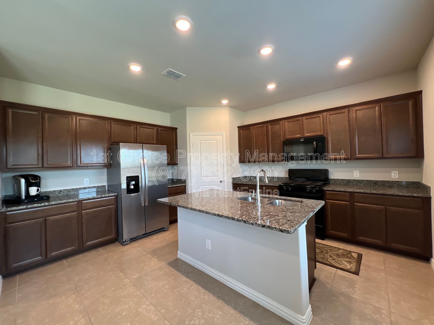 Fort Worth Texas Homes For Rent 