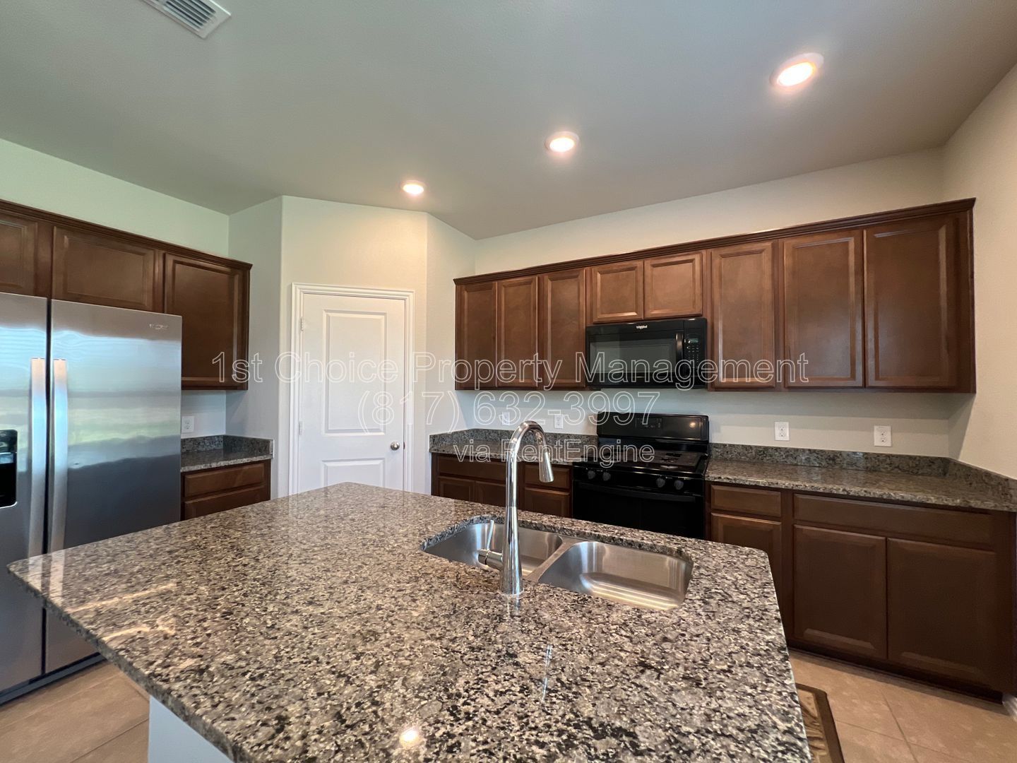 Fort Worth Texas Homes For Rent 
