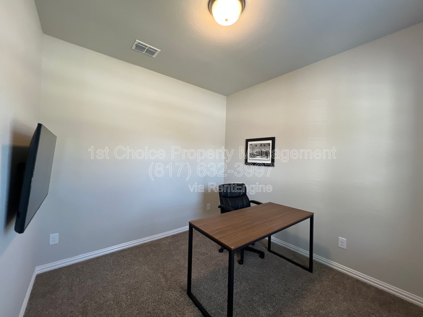 Fort Worth Texas Homes For Rent 
