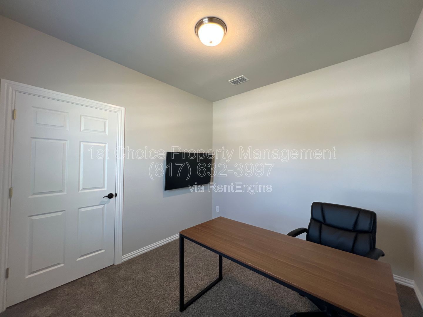 Fort Worth Texas Homes For Rent 