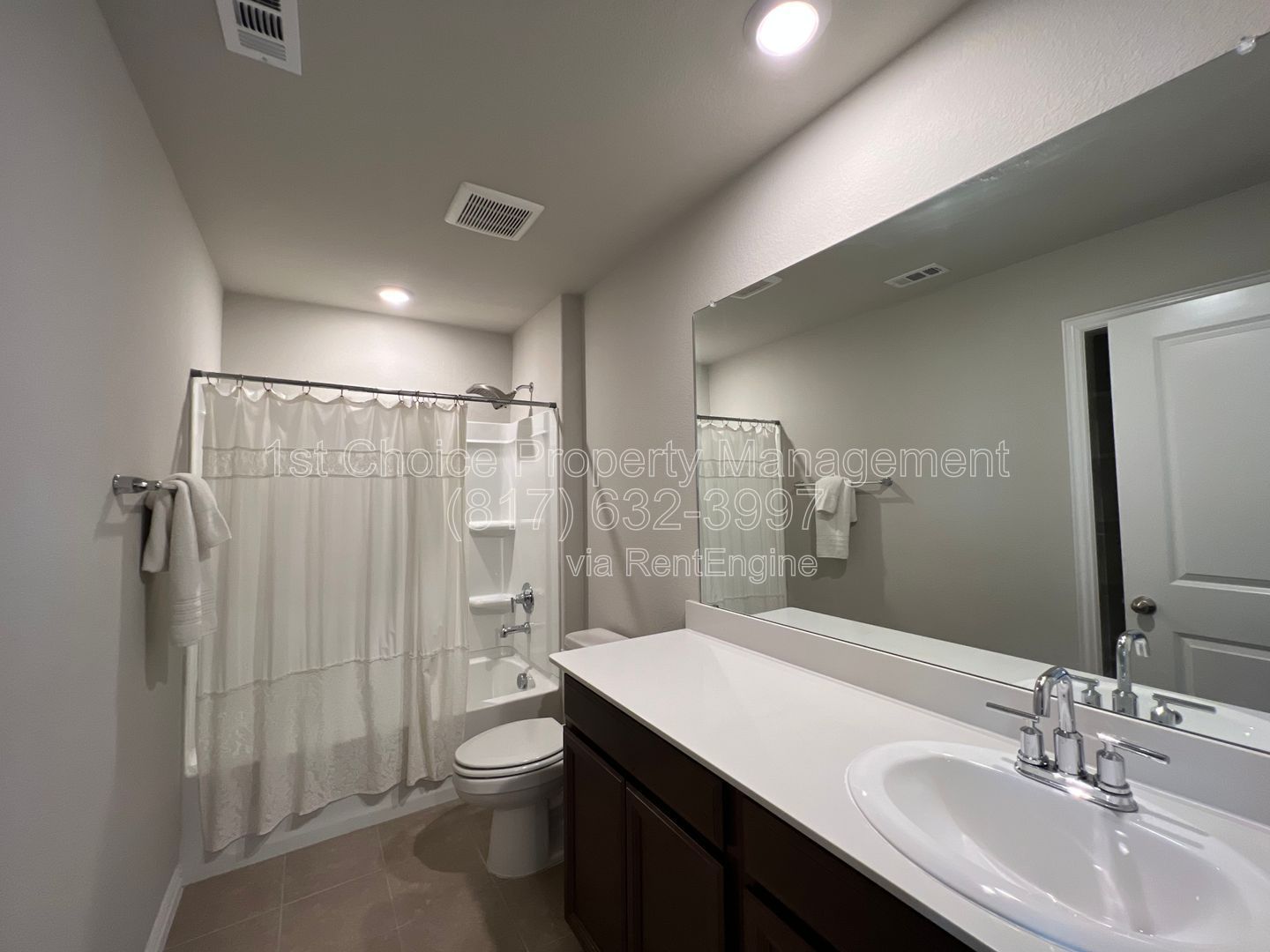 Fort Worth Texas Homes For Rent 