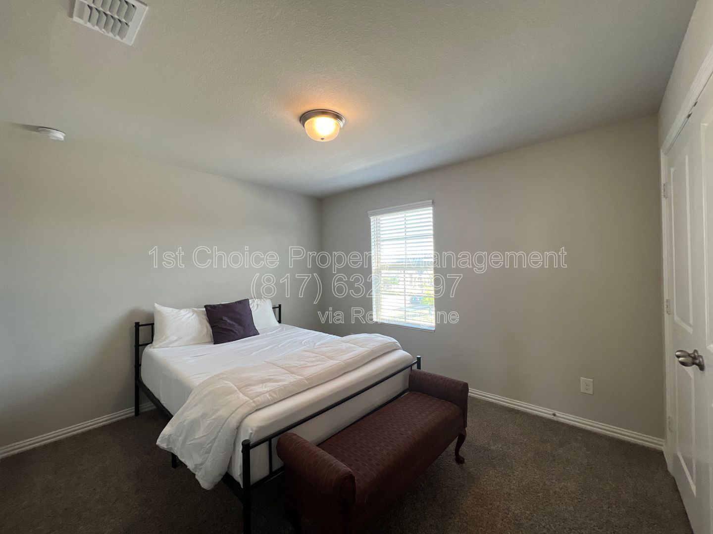 Fort Worth Texas Homes For Rent 