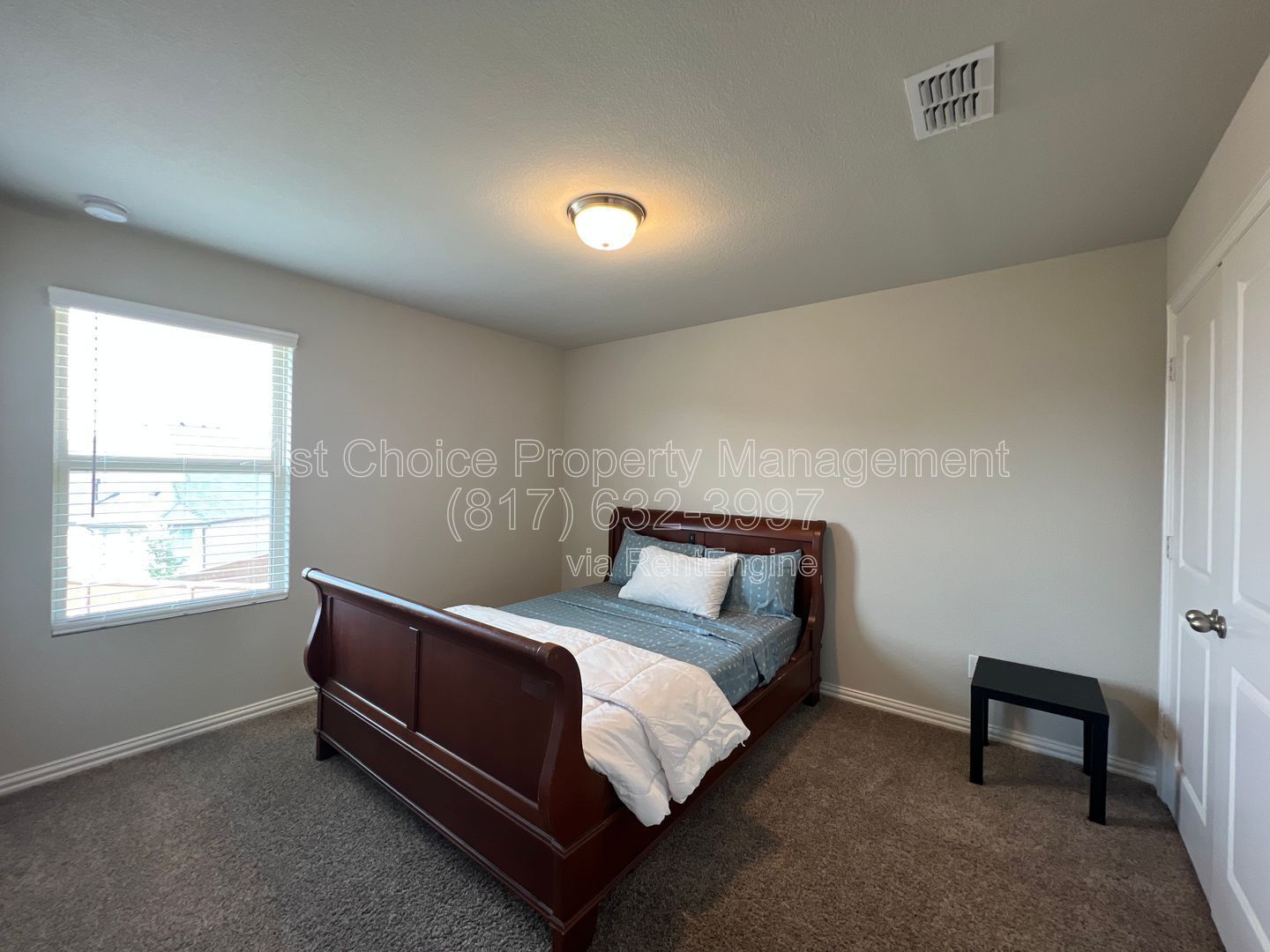 Fort Worth Texas Homes For Rent 