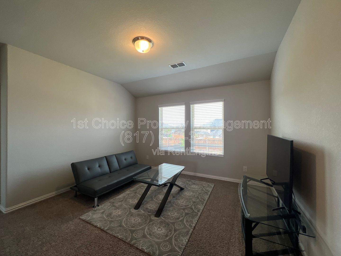 Fort Worth Texas Homes For Rent 