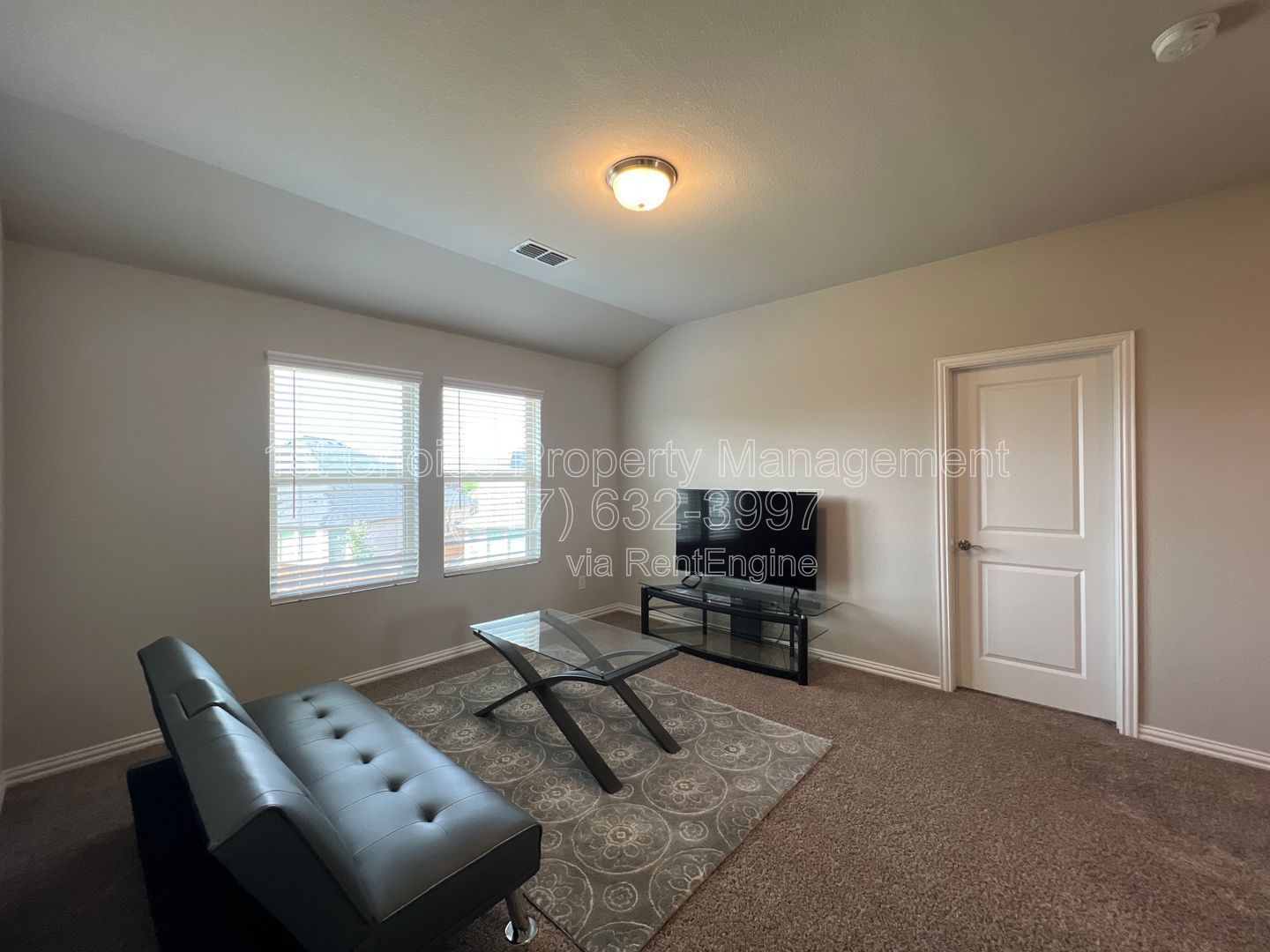 Fort Worth Texas Homes For Rent 