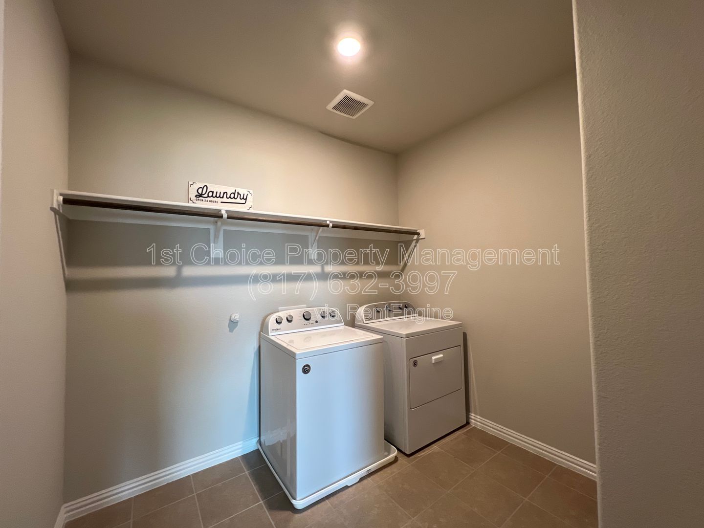 Fort Worth Texas Homes For Rent 