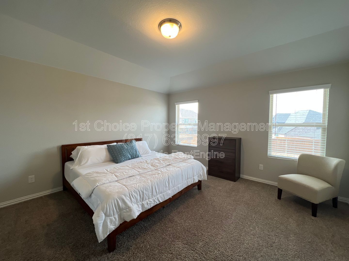 Fort Worth Texas Homes For Rent 