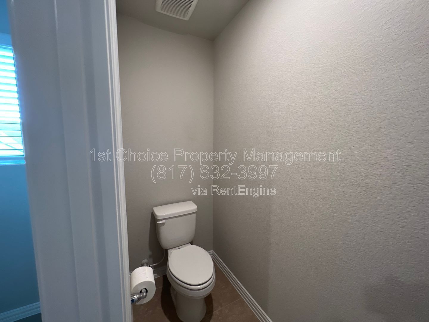Fort Worth Texas Homes For Rent 