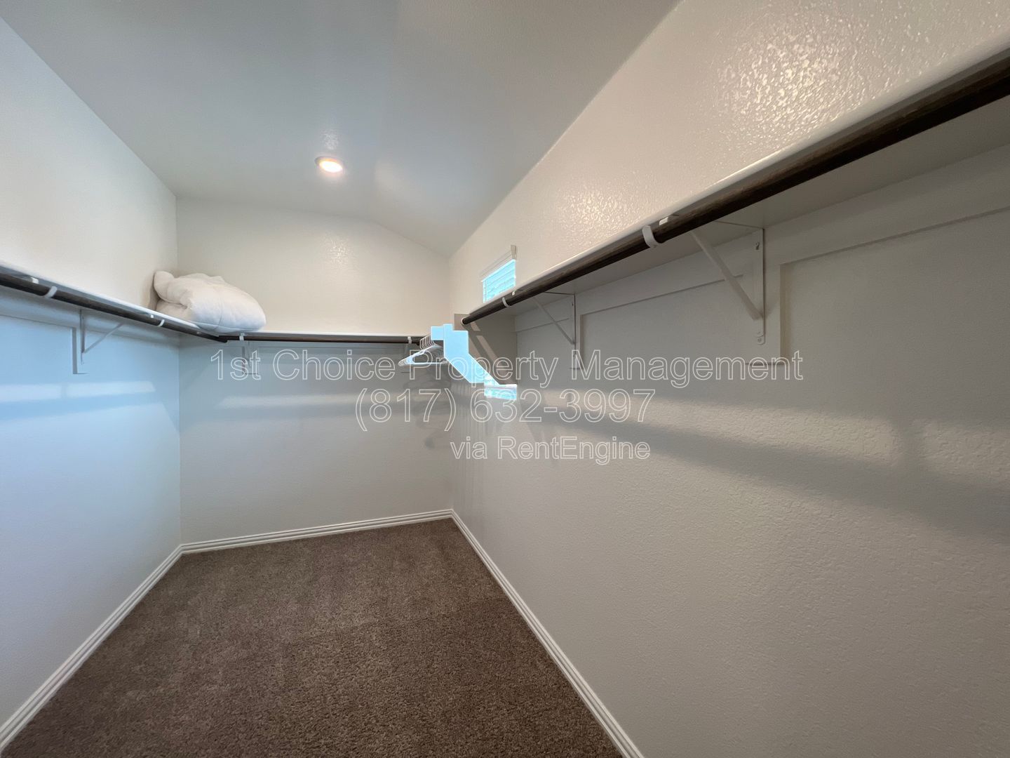 Fort Worth Texas Homes For Rent 