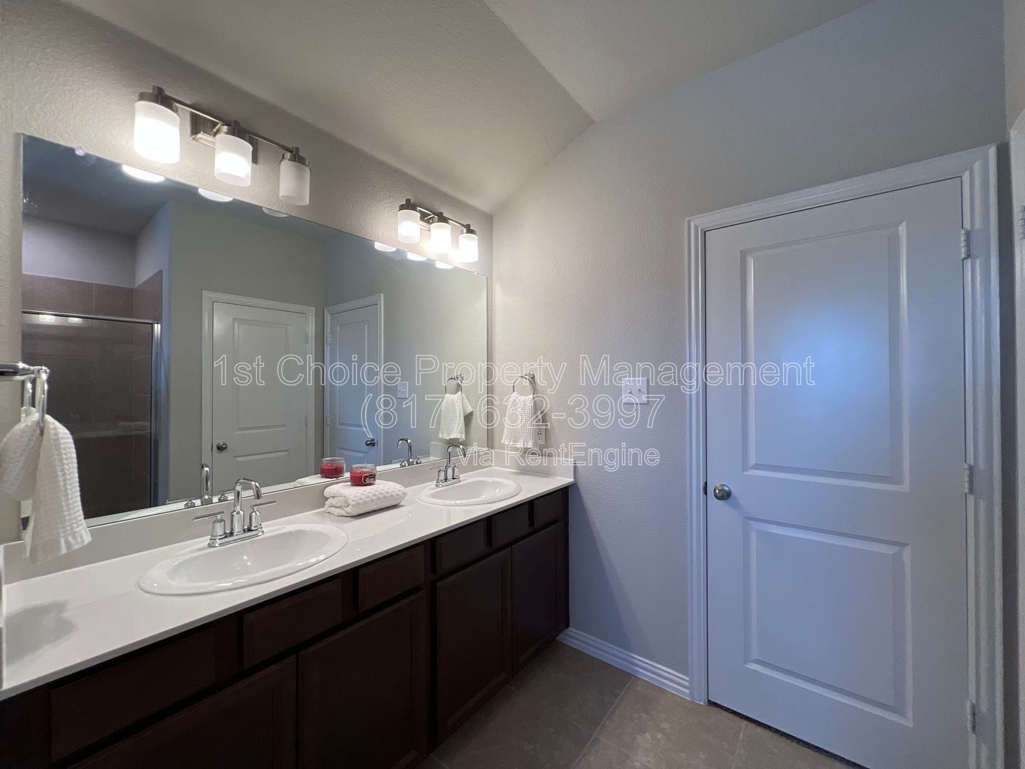 Fort Worth Texas Homes For Rent 