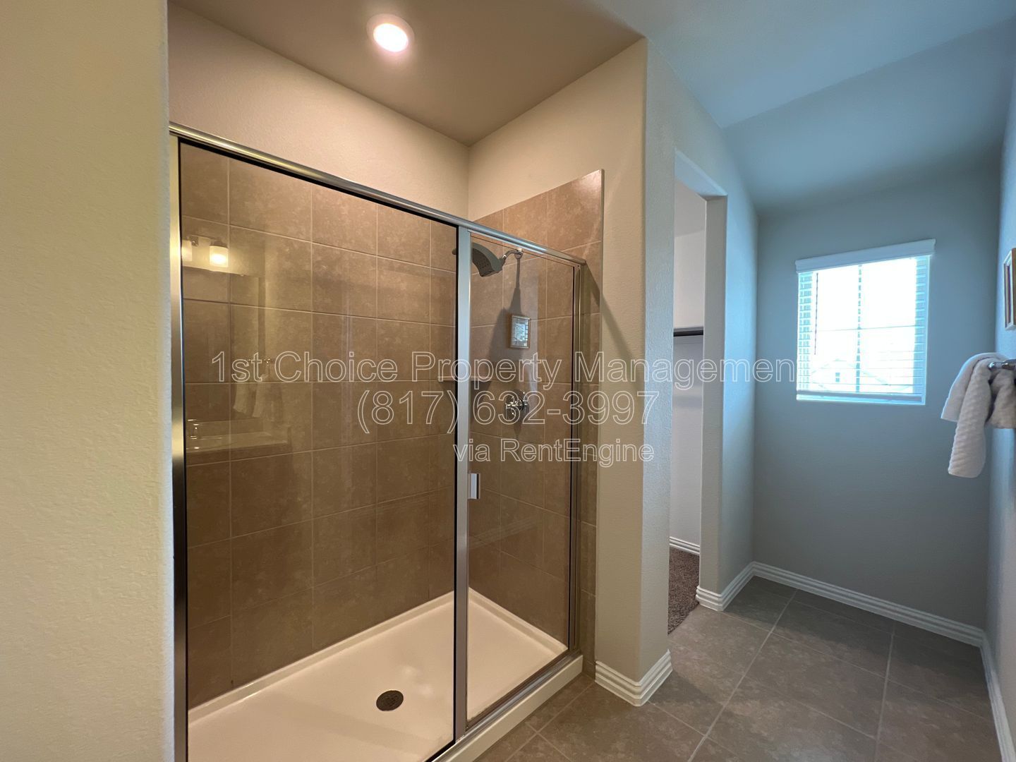 Fort Worth Texas Homes For Rent 