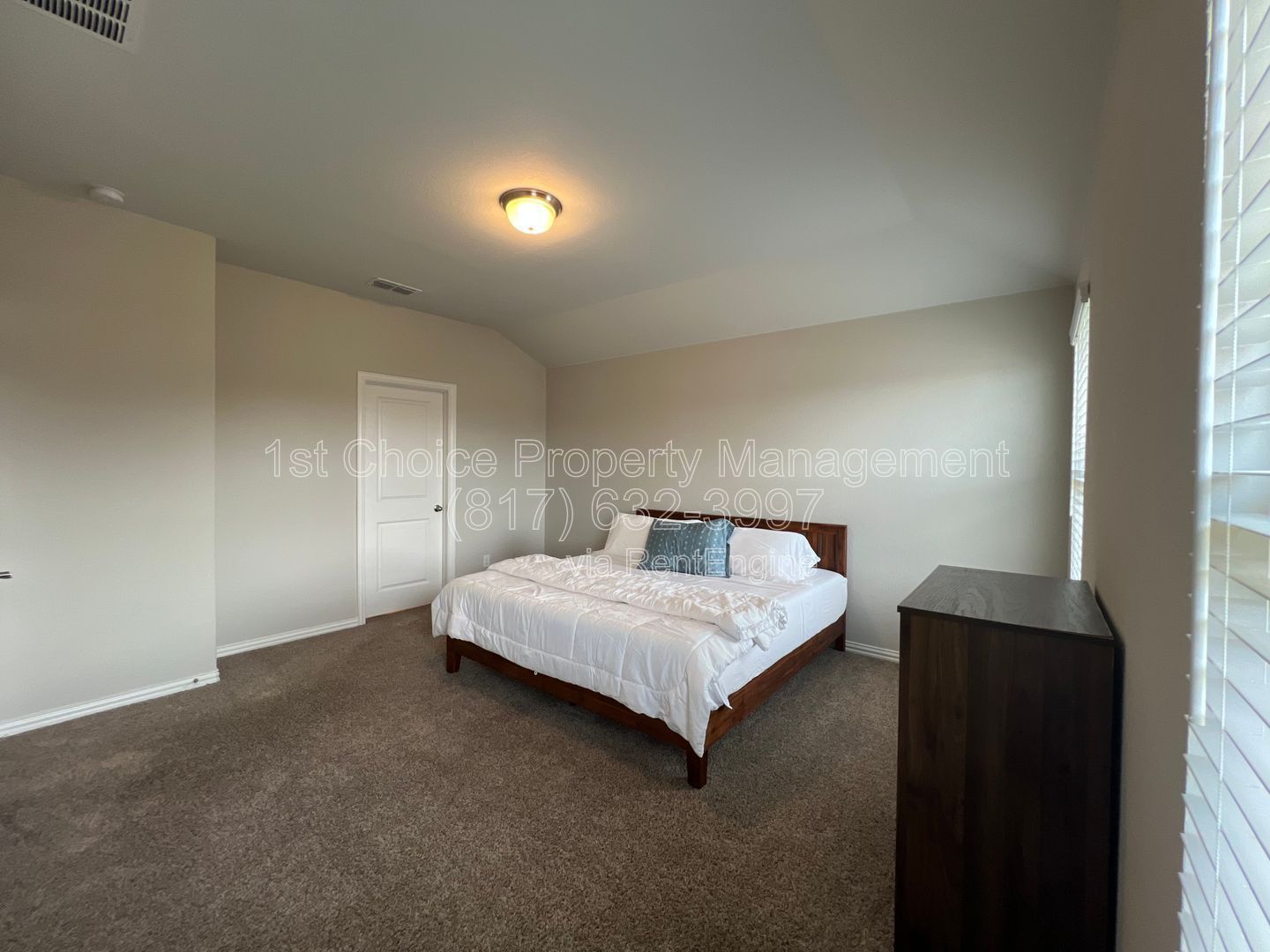 Fort Worth Texas Homes For Rent 