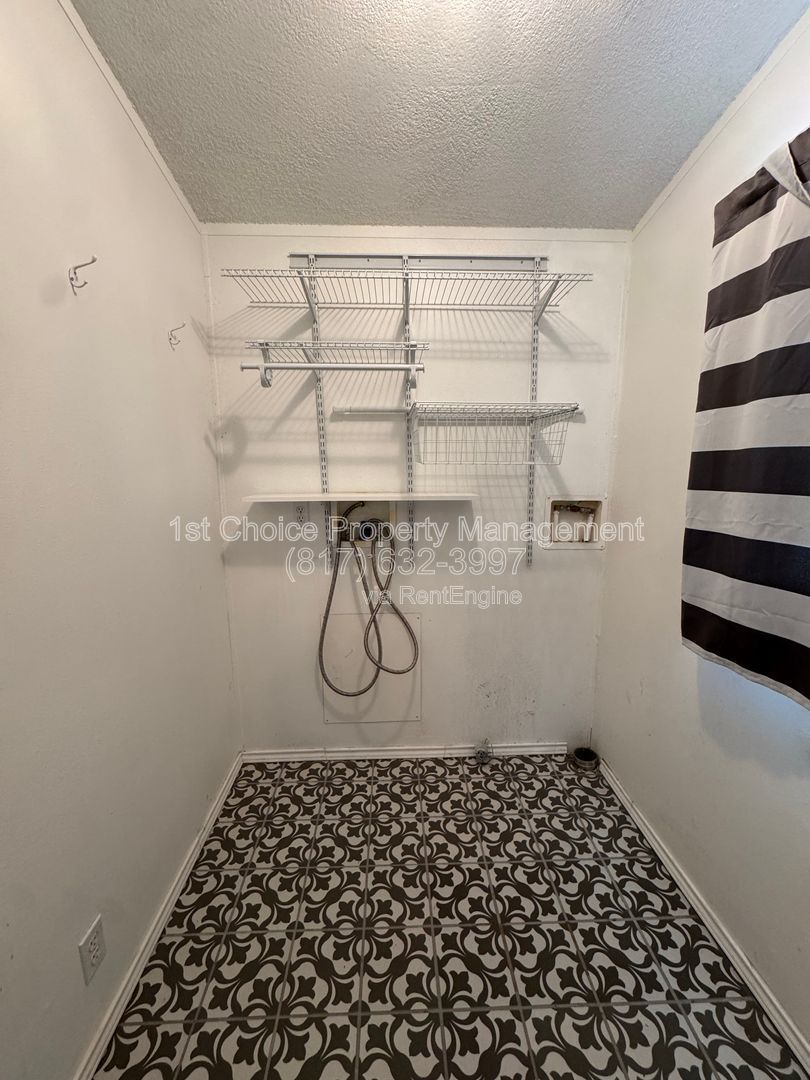 Fort Worth, Texas Homes for rent 