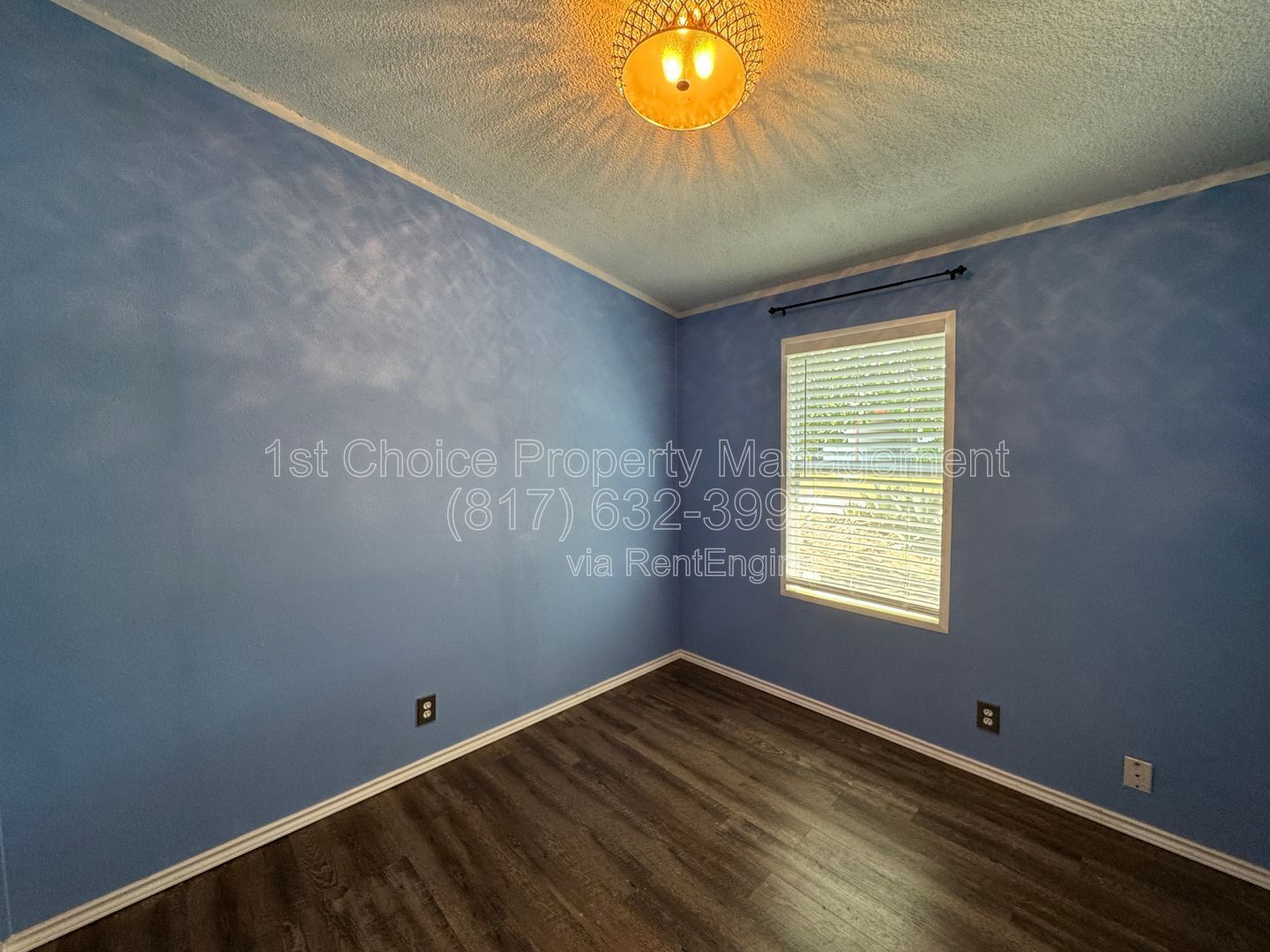 Fort Worth, Texas Homes for rent 