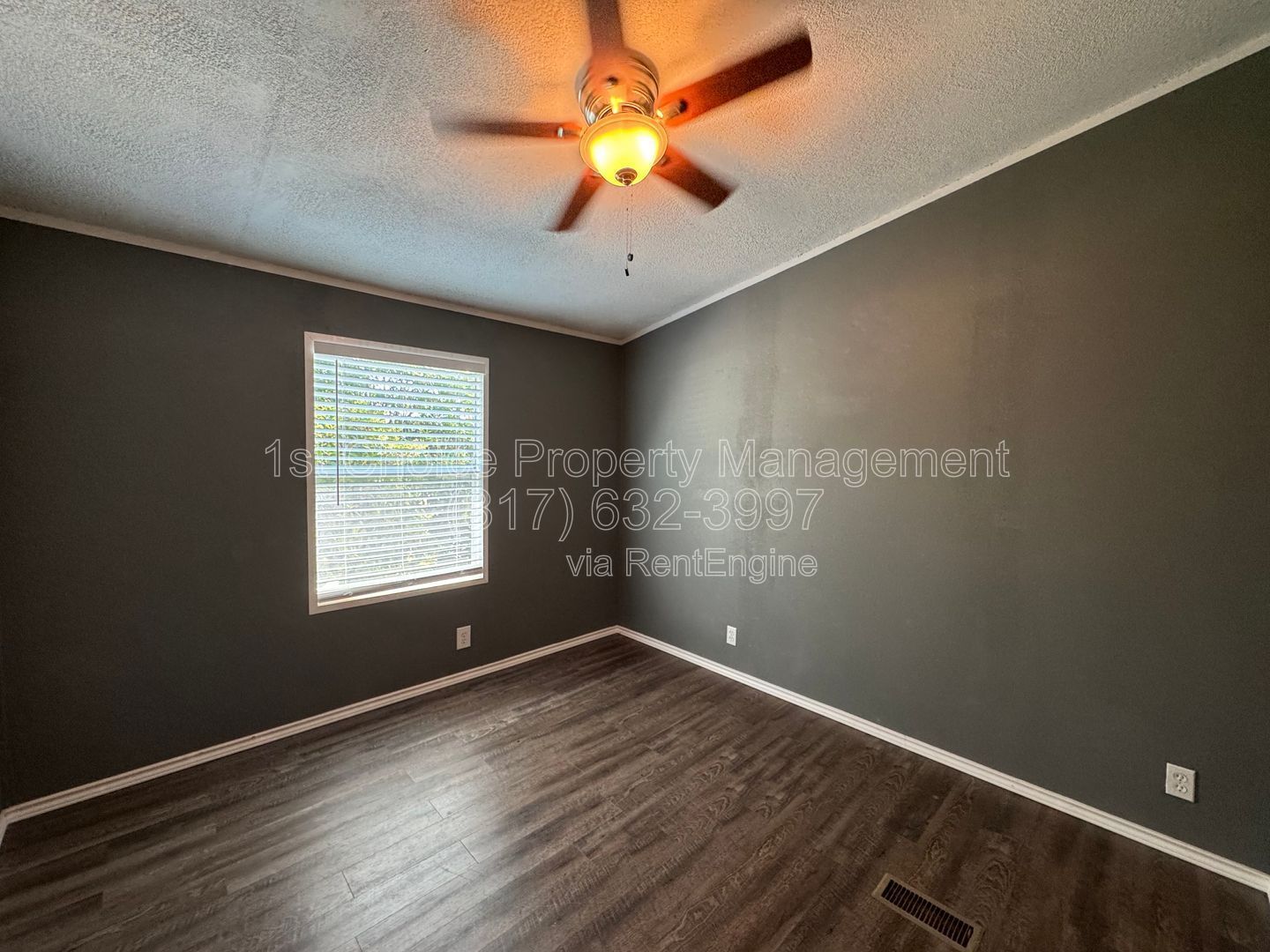 Fort Worth, Texas Homes for rent 