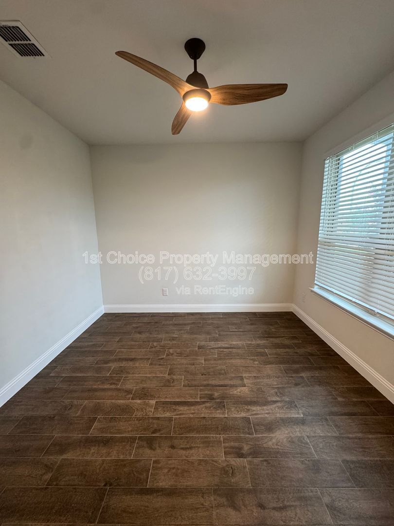 Fort Worth Texas Homes For Rent 