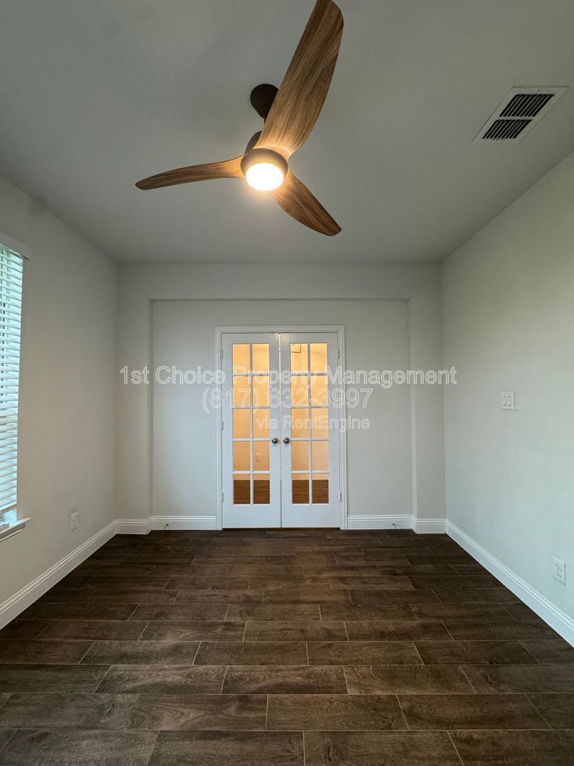 Fort Worth Texas Homes For Rent 