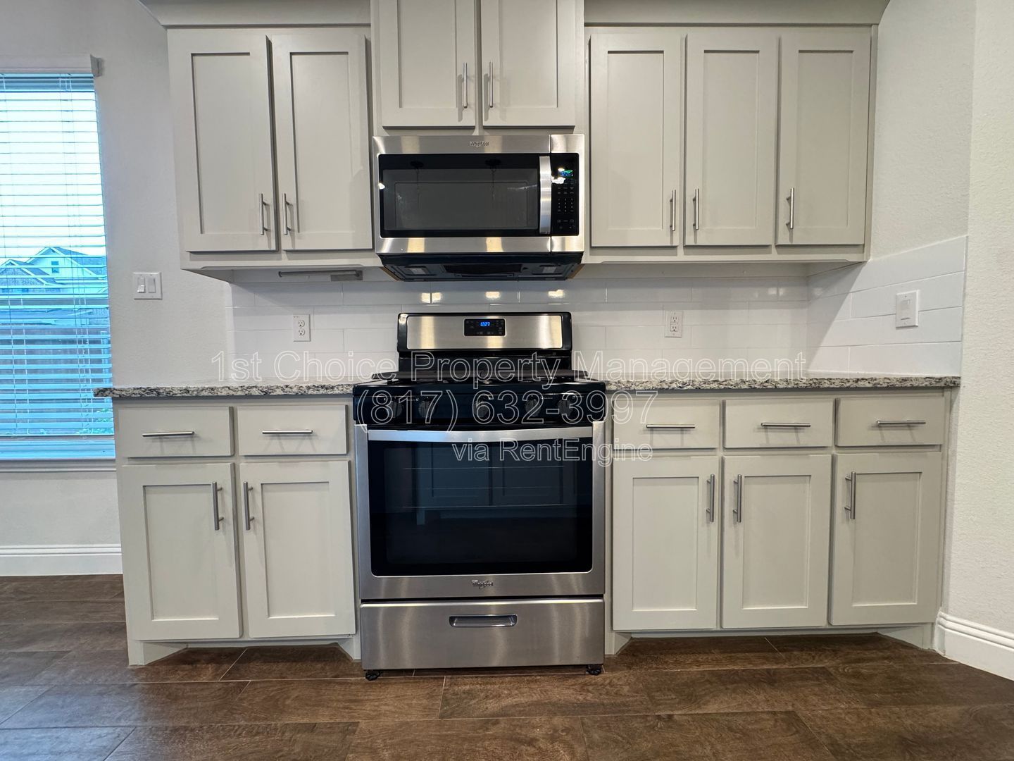 Fort Worth Texas Homes For Rent 