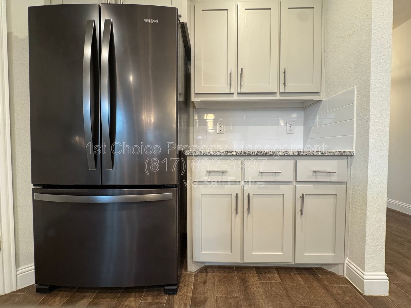 Fort Worth Texas Homes For Rent 