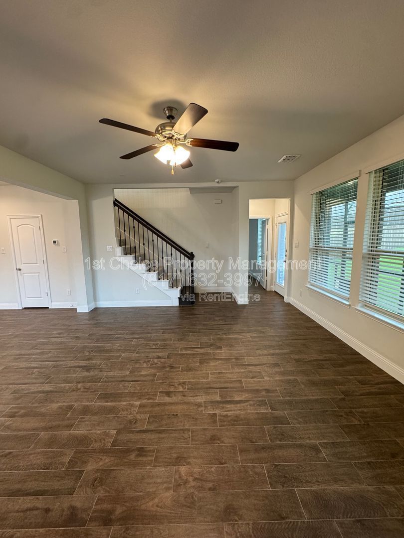 Fort Worth Texas Homes For Rent 